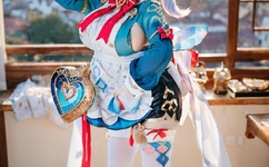 美式梦忌5原始的爱